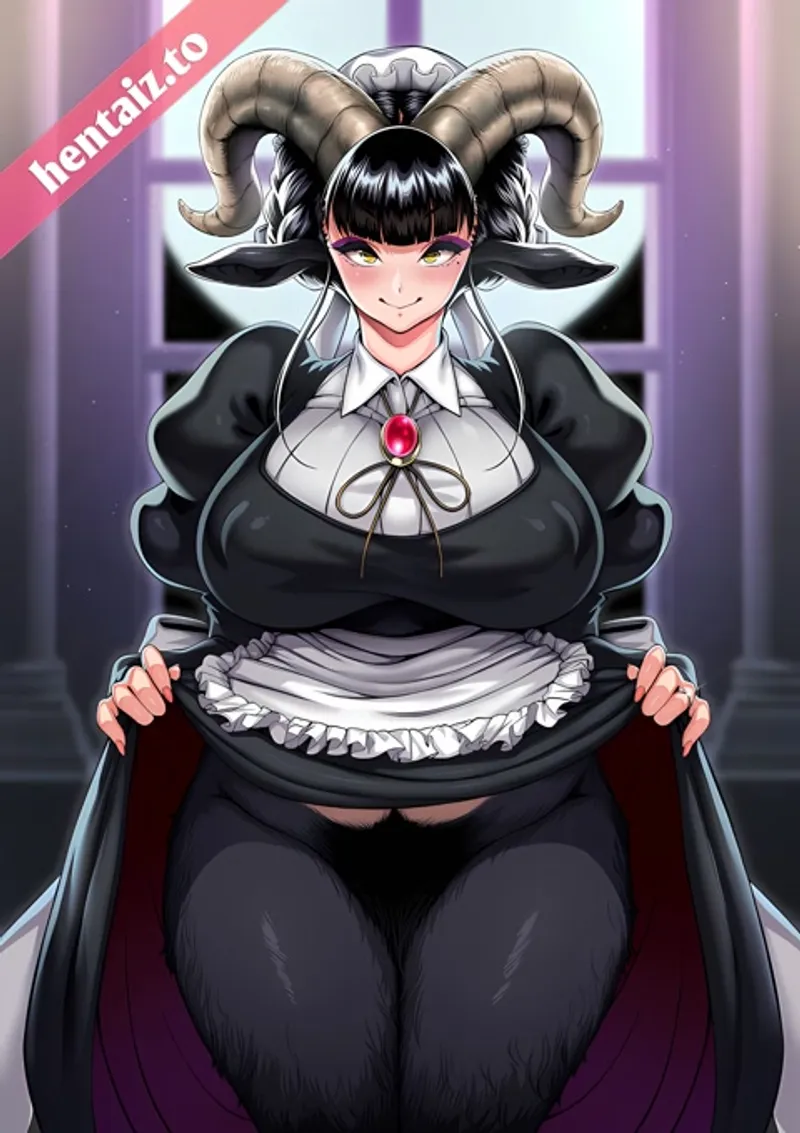 sex bóp vú người lạ,sex gái mỹ thủ dâm,ảnh sex anime vú to Ajin ga osuki nan desu ne 1