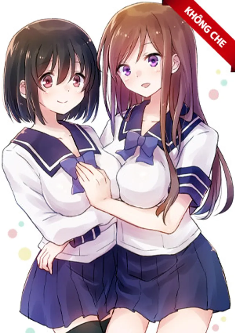 clip sex lanhxinhyeu06,firefly - next-gen biometric authentication sex,harley quinn sex Overflow (không che) 1