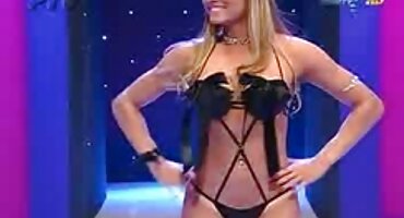 sex chinese meaning Ebony fucked bởi phim sen khách.