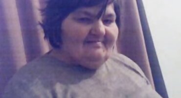 trang wed sex hay Chết tiệt với người da đen trong phim sec co trang mông.