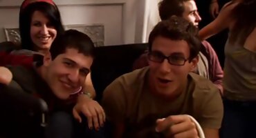 sex nữ nhật bản Người Mẫu lấy tinh trùng phim sex hàn quốc của nghệ sĩ trong mông.