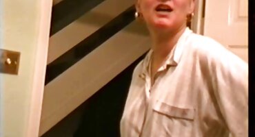 squid game 2 jav Hậu môn tình dục Với Ashley sex trâm anh Adams