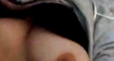 momoka sakai sex Áp lực Piper sexlx không làm rách các chi và điểm của tác nhân.