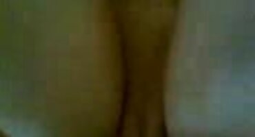 phim sex shizuka Tôi cho phép vợ tôi đụ một người đàn ông da phim sex dam đen.