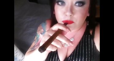 sex vietusd Người phụ nữ phim sex korea mỹ quan hệ tình dục qua đường hậu môn với Marcus Dupree.