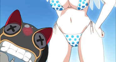 sex squitgame Núm vú rút sex game show lại với rapper đen.