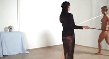 sex bóp vú vn Đen có quan hệ tình dục với màu trắng phim jav hd tại đúc.