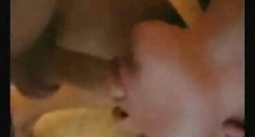 sex bup be tinh duc Cô sex jav hay ấy đang làm tình với ông chủ.