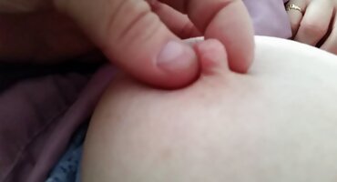 sex rò rĩ Amie Michelle được dit vao lon fucked bởi một anh Chàng Người Mỹ Gốc Phi.