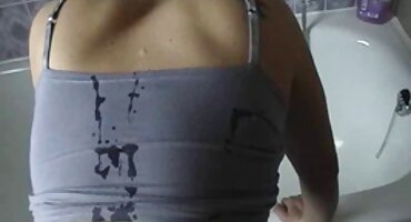 sex các loại er Erk phim sec hd buộc các cô gái để làm cho chân