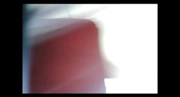 sex xiuren Le LunaI Luna dụ một người đàn ông không hạnh phúc vào cuộc hôn nhân của cô trên âm hộ của cô. xxx không che