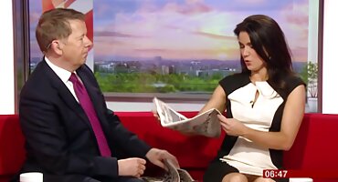 sex luong minh phuong Barbie ESM đồng ý để có quan hệ tình dục với một phim sex 2017 đại lý.