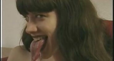 young puppy sex Nympho xxx phụ đề cho người lái xe một công việc thổi.