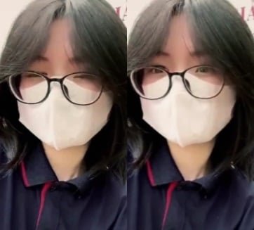 sex viet vợ chồng Ngọc Lam Gen Z yêu thích lối chơi bạo dâm