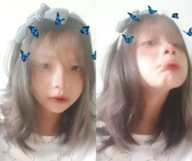 sex jav hay Học sinh bị lừa vào nhà nghỉ làm tình