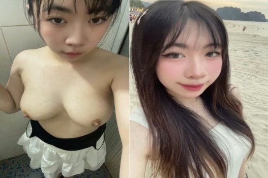 phim sex shirakami emika Clip sex Đào Mai Phương Việt Nam với thân hình nổi bật