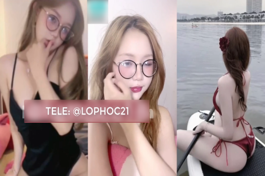 vợ long chín ngón sex Clip sex nàng Việt xinh mông tròn doggy cực kỳ kích thích