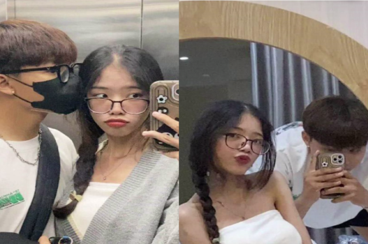 clip sex nu sinh Cliphotvn nàng kém sắc nhưng mọi chỗ đều tuyệt