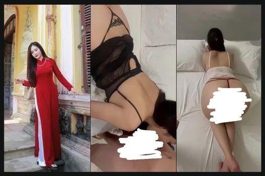 phim sex xúc tu Lén lút Sex với cô giáo dạy mầm non của con