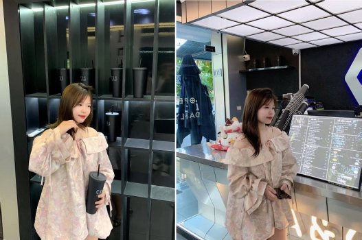 sex fox sweetie Hiếp em Bảo Thi 2k8 gần nhà