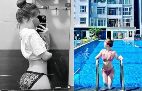 sex con ma Em khoái bị chơi mạnh đến rên vang nhà