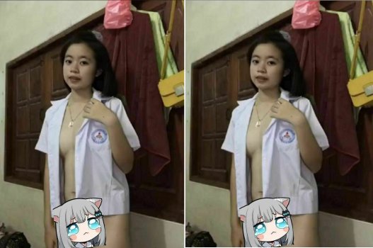 phim sex cô giáo bích phương Em sinh viên cho ny đụ lỗ nhị để sướng hơn