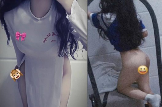 sex lạ Áo dài lộ clip sex cực nứng với bạn trai