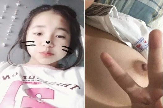 link nhóm sex tele Khoái với bạn học mông to