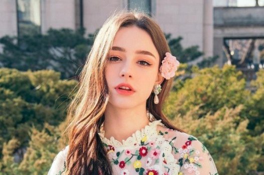 lip sex moi Sex mới hot nhất Dasha Taran