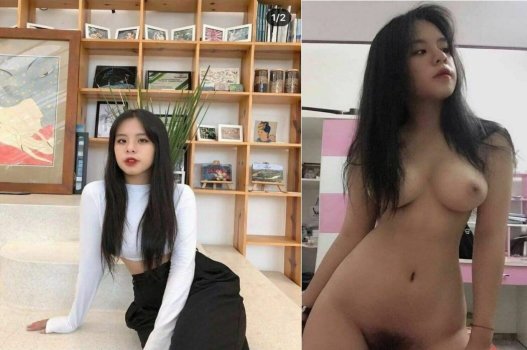 truyen sex conan Hoàng Trúc bị người yêu kéo đến nhà nghỉ chơi nhau