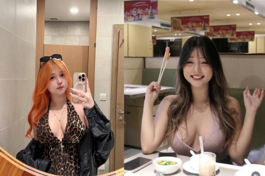 sex đam mỹ nhật Clip nóng Việt Nam Hồng Ngọc dáng nuột nà