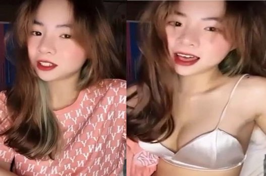 sex linh26 Được làm tình miễn phí trong trường hợp đoán trúng nội y