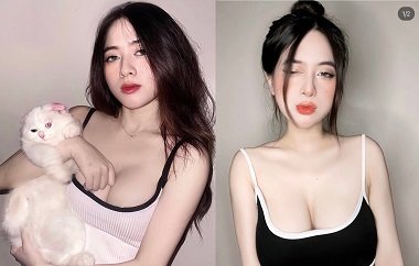 arina arata jav Cô sinh viên hàng ngon địt nhau cùng bạn trai cực sướng