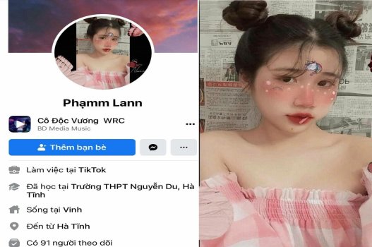 phim sex loạn luân em gái Dập em Phạm Lan hét lên khi đạt cực khoái