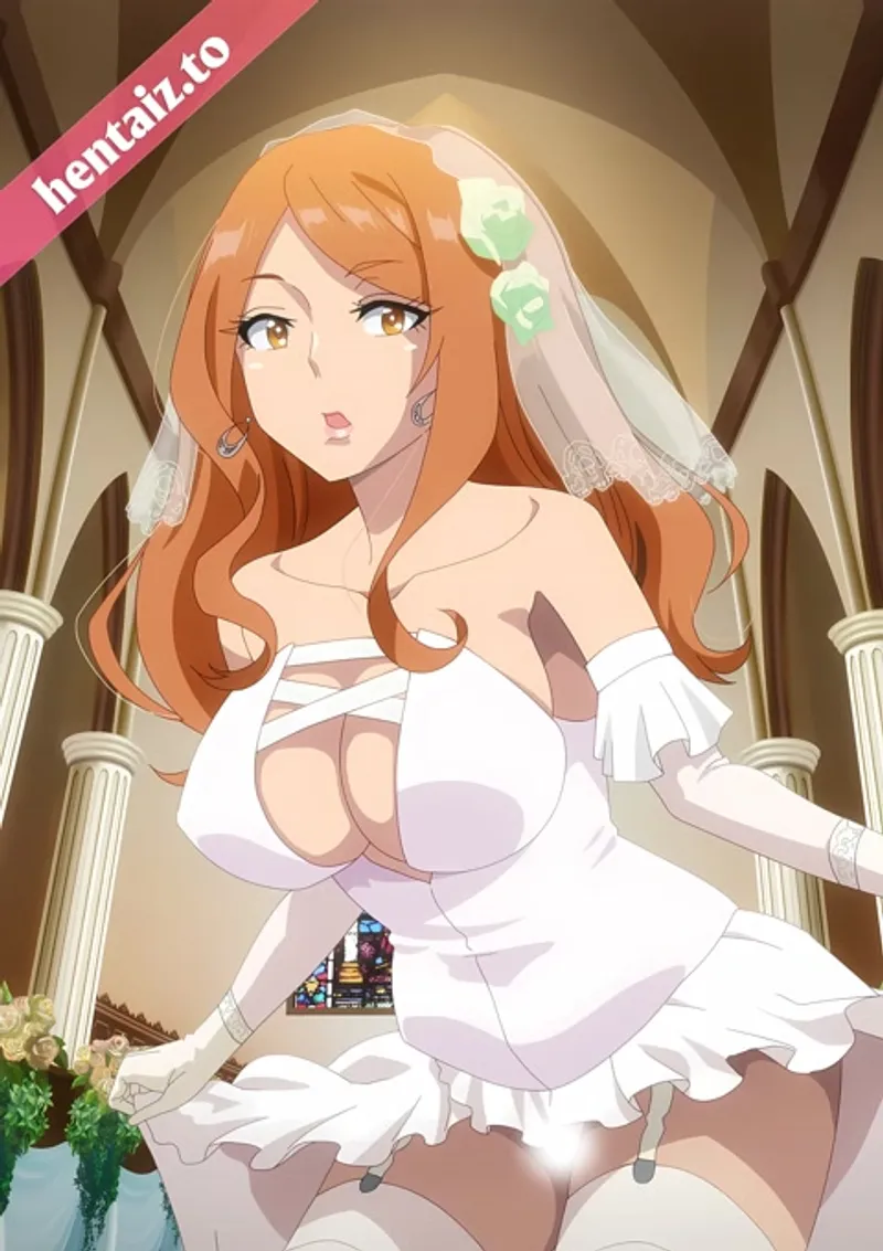 sex naomiii,ngô thị mỹ duyên sex,phim chill Deki chau made kon 3