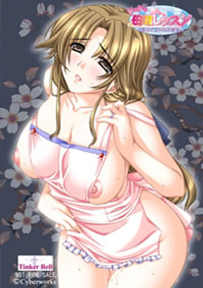 sex hàn quốc thủ dâm,phim sex khi ngủ,sex hiep dam tap the Dokidoki oyako lesson oshiete h na obenkyou 2