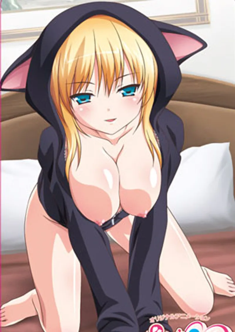 chich gai xinh,sex thủ dâm 2k10,xem sex ko che Love 2 quad 1